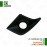 قاب دور پروژکتور سمت  شاگرد لکسوس IS250و 2015 تا 2017 جنیون 8148153040
