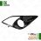 قاب دور پروژکتور سمت شاگرد تویوتا GT86و 2012 تا 2014 جنیون su00301518