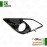 قاب دور پروژکتور سمت راننده  تویوتا GT86و 2012 تا 2014 جنیون su00301519