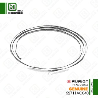 استیل سپر جلو تویوتا اریون 2000 تا 2002 جنیون  52711ac040