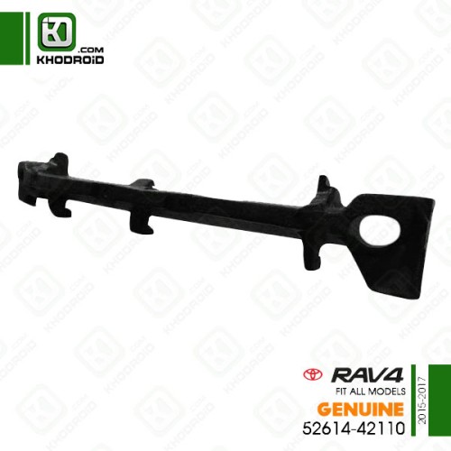 ​فوم سپر جلو تویوتا RAV4 2015 تا 2017 5261442110
