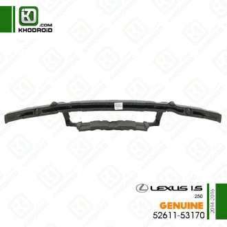 ​فوم سپر جلو لکسوس IS250و 2014 تا 2016 جنیون 5261153170