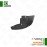 شلگیر سپر عقب سمت شاگرد تویوتا یاریس SEو 2012 تا 2014 جنیون 5259152320