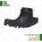 ​شلگیر سپر عقب سمت شاگرد لکسوس NX200و 2015 تا 2017 جنیون 5259178010 