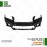 ​سپر جلو لکسوس GSو 350/450hو 2014 تا 2015  FSPORT جنیون 521193a947