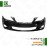 سپر جلو لکسوس IS300 و 2009 تا 2010 سدان  جنیون 5211953950