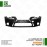 سپر جلو لکسوس IS و 200t/300/350و2014 تا 2016 SEDAN/FSPORT جنیون 521195e907