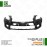 سپر جلو لکسوس LS و600h/460و 2013 تا 2017BASE/L  جنیون 521195C904
