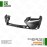 ​سپر جلو لکسوسNXو 300h/200tو 2015 تا  2017  BASE  جنیون 5211978903