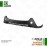 سپر جلو تویوتا RAV4و 2013 تا 2015 XLE/LIMITED جنیون 521190r020 