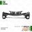 سپر جلو تویوتا RAV4و 2013 تا 2015 جنیون 521190r911