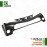 سپر جلو تویوتا RAV4 و 2013 ساده جنیون 521194A904 