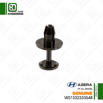 خار شاسی هیوندای آزرا 2006 تا 2014 جنیون w01332333548