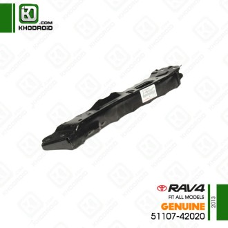 رام زیر موتور جلویی سمت شاگرد تویوتا RAV4و 2013 جنیون 5110742020