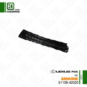 رام زیر موتور جلویی سمت راننده لکسوس NX200و 2015 جنیون 5110842020