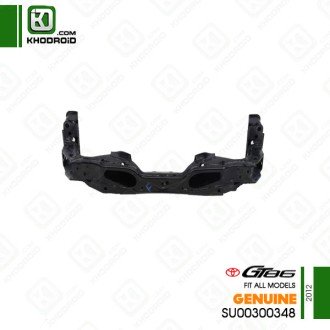 رام زیر موتور جلویی تویوتا GT86و2012 جنیون SU00300348