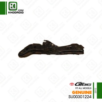 رام زیر موتور جلویی سمت شاگرد تویوتا GT86و 2012 جنیون SU00301224
