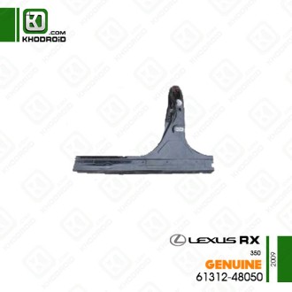 ستون وسط سمت راننده لکسوس RX350و 2009 جنیون 6131248050