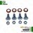 پیچ لولای درب چوی ایمپالا 2005 تا 2016 دورمن 037495384902