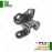 لولای پایینی درب جلو تویوتا RAV4و 2013 سمت راننده جنیون 6874012120