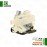 مکانیزم قفل درب عقب آئودی A3و 2006 تا 2009 سمت راننده جنیون 4f0839015b