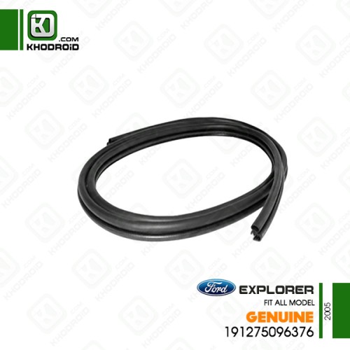 لاستیک دور دستگیره فورد اکسپلور 2005 جنیون 191275096376