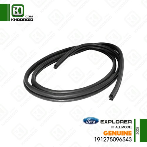 لاستیک دور دستگیره فورد اکسپلور 2005 جنیون 191275096543