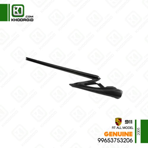 لاستیک دور دستگیره پورشه 911 و 2005 جنیون 99653753206