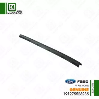 لاستیک دور دستگیره فورد F250و 2005 تا 2016 جنیون 191275528235