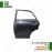 درب عقب لکسوس RX350و 2009 تا 2013 سمت راننده جنیون 6700448130