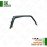 فلاپ دور گلگیر عقب تویوتا FJ CRUISER و 2011 سمت شاگرد جنیون 7560535103