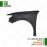 گلگیر جلو لکسوس ES 300h/350 و 2013 تا 2015  سمت راننده جنیون 5381233230