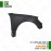 گلگیر جلو لکسوس GSو 2000 تا 2005  سمت شاگرد جنیون538013f380