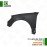 گلگیر جلو لکسوس GSو 2000 تا 2005  سمت راننده جنیون538023f200