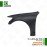 گلگیر جلو لکسوس GS 350/430/460و 2006 تا 2011 سمت راننده جنیون538023f210