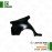 گلگیر عقب لکسوس ES350و 2007 تا 2010 سمت شاگرد جنیون 6160133340