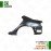 گلگیر عقب تویوتا کرولا 2008 سمت راننده جنیون 6160212b10