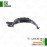 شل گیر جلو لکسوس IS300 کوپه 2009 سمت راننده جنیون 5380653050
