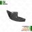 شل گیر عقب تویوتا یاریس هاچبک 2014 سمت شاگرد جنیون 525910d210