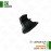 شل گیر عقب لکسوس CT200و 2014 سمت راننده جنیون 5259276010