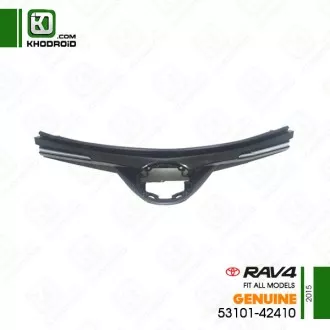 جلو پنجره تویوتا RAV4و 2015 جنیون 5310142410
