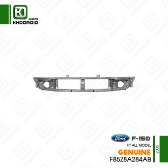 سینی جلو فابریکی فورد F-150و 2005 جنیون F85Z8A284AB