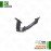 عینکی روی چراغ جلو سمت راننده آئودی Q5 و 2009 تا 2012 جنیون 8r0805607b
