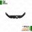 روکش رادیاتور تویوتا RAV4و 2006 تا 2012 جنیون 532890R020