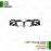 سینی جلو فابریکی چوی تریلبلازر 2005 تا 2009 جنیون 15174429