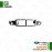 سینی جلو فابریکی فورد F-250و 2005 تا 2007 جنیون 5C3Z8A284AA