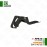 لولای کاپوت تویوتا RAV4و 2013 سمت شاگرد جنیون 5341042120