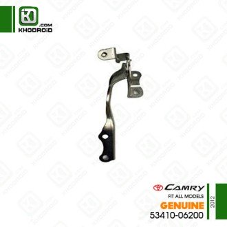لولای کاپوت تویوتا کمری 2012 سمت شاگرد جنیون 5341006200