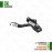 لولای کاپوت تویوتا یاریس 2014 سمت شاگرد جنیون 534100d400