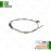 کاپوت کش آئودی A6و 2005 تا 2011 جنیون 4f1823531b